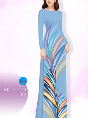 1617599440 348 vai ao dai dep mau moi (3)